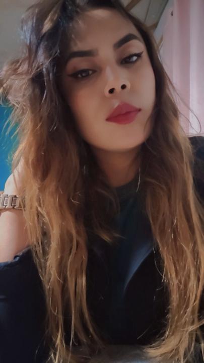 Saray Cuadras