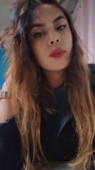 Saray Cuadras