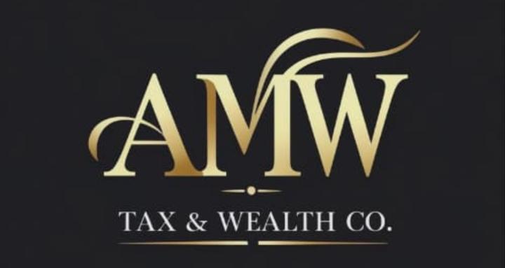 AMW Tax & Wealth Academy