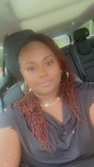 Tammie David