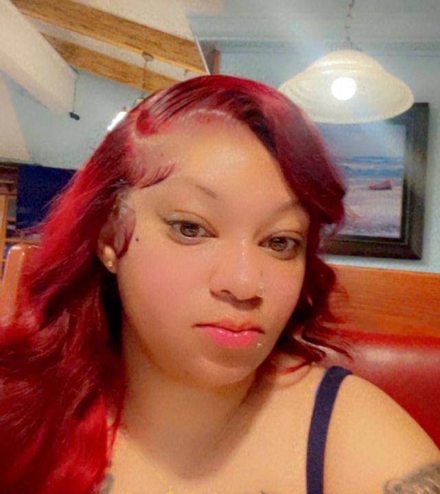 Shynece Maultsby