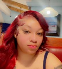 Shynece Maultsby