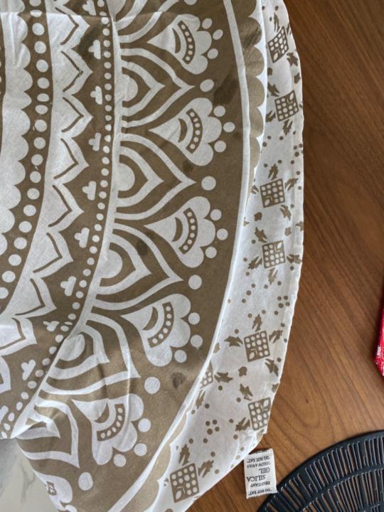 Daljaira Diazgranados