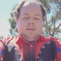 Andrew Cheeseman
