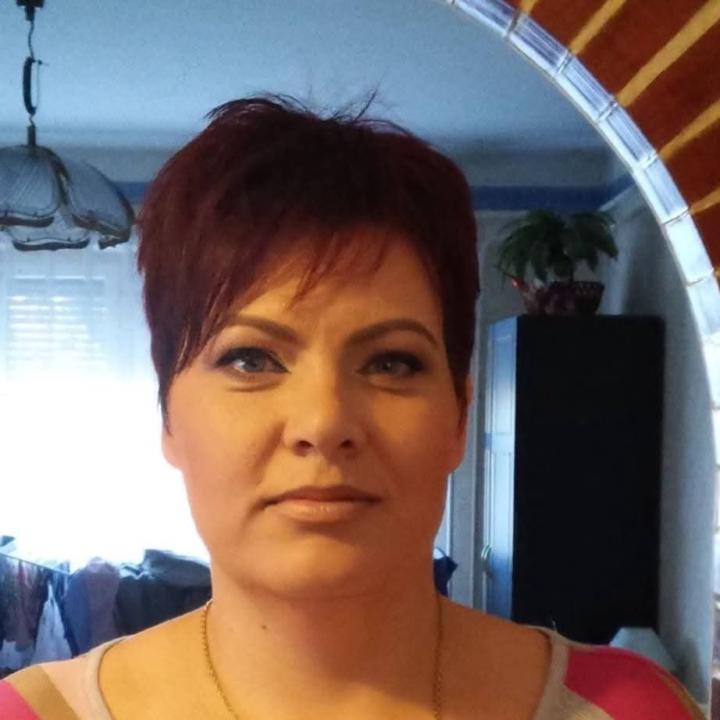 Rajnàné Varga Judit