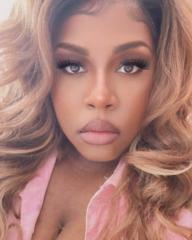 Janaida Smart