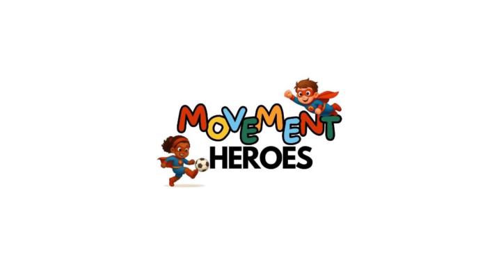 Movement Heroes