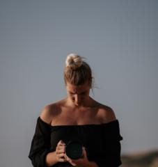 Christine Kuerten