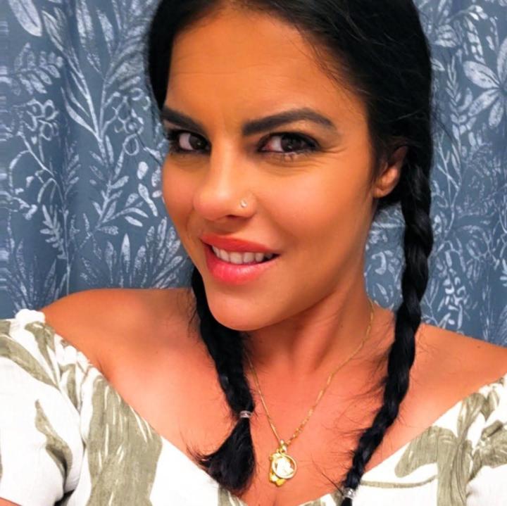 Sophia Moscato-cimicata