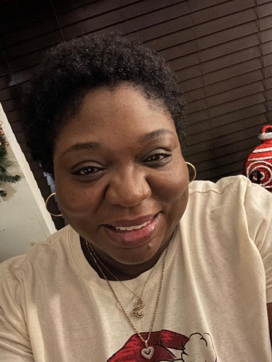 Paula Mcclendon