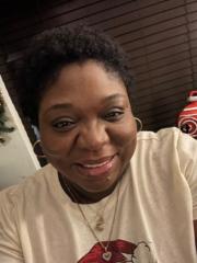 Paula Mcclendon