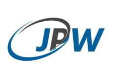 Jp Wealth