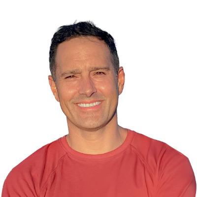 Gabe Valencia