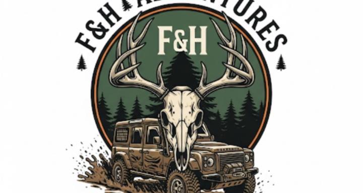 F&H Adventures 