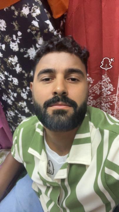 Abdi Fatah