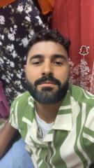 Abdi Fatah