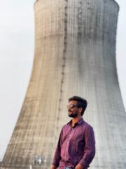Jyotendrra Reddy