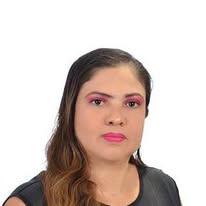 Maria victoria De alba hernandez