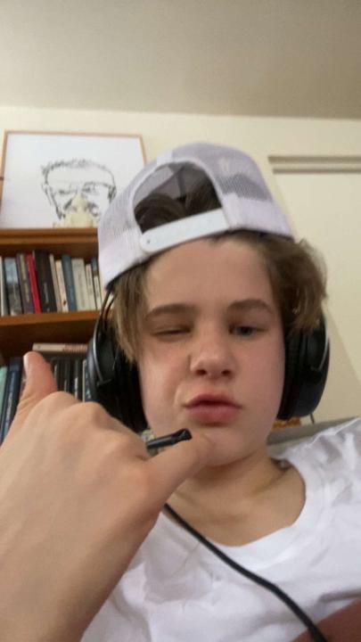 Laurits Linja tollefsen