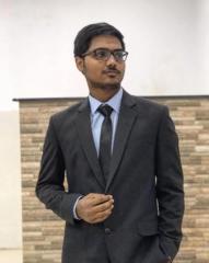 Nasar Khan