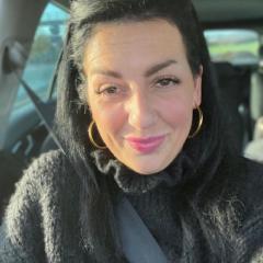Vanessa Musaj