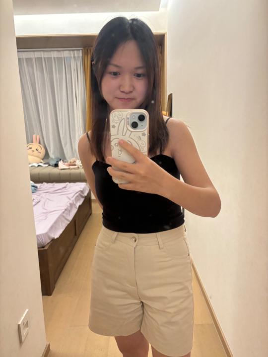 Ivy Lee