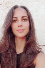 Gaia Sinatra
