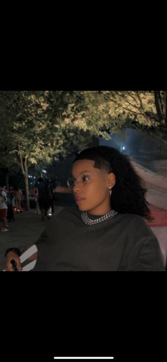 Danielle Waits