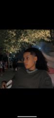 Danielle Waits