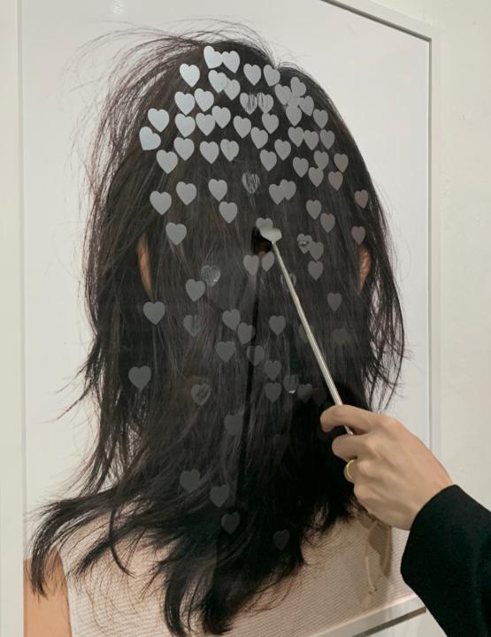 Ejin Sha