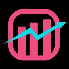 Creatinsta Agency