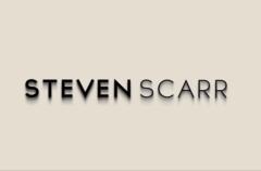 Steven Scarr