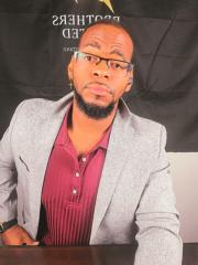 Lamar Campbell