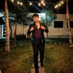 Alexis Alain Martinez v.