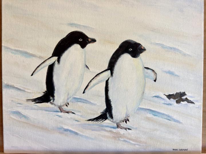 Wildlife
