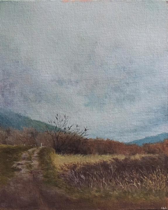 Any feedback or constructive criticisms?