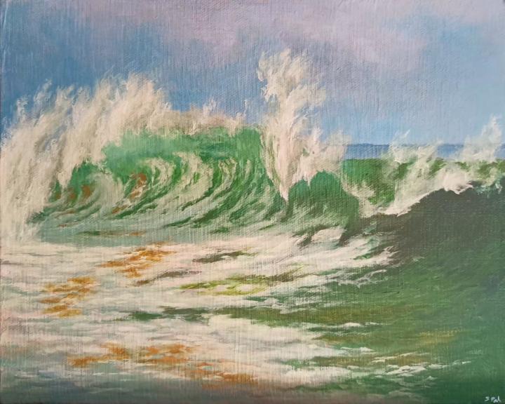 Need feedback/suggestions 