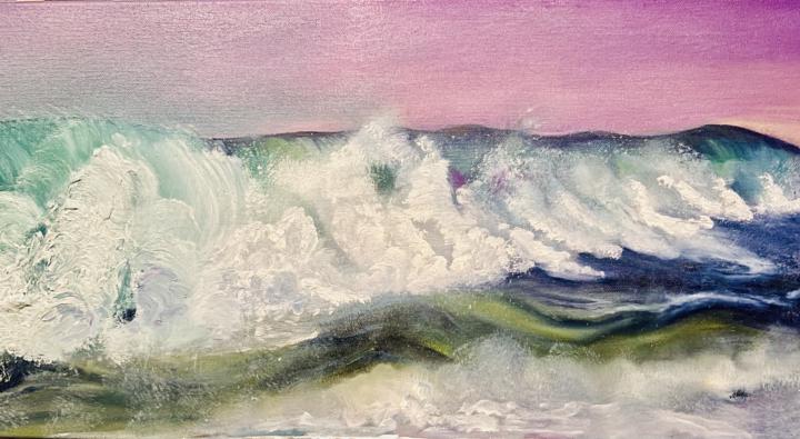 Wave