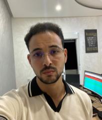 Abdelmoghit Sennouni