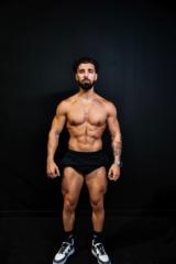 Giovanni Murena