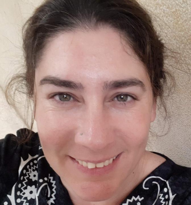Nirit Libesman