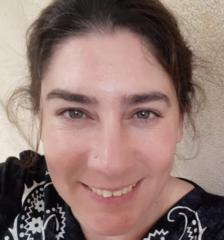Nirit Libesman