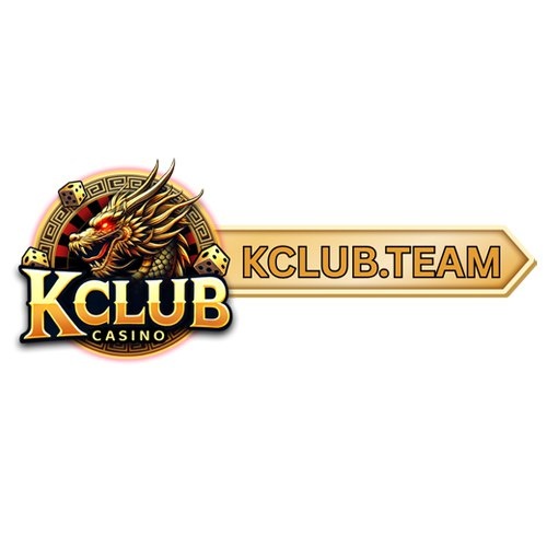 Kclub Team