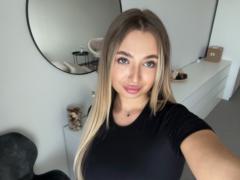 Mariya Romanchugova