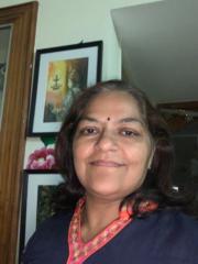 Madhura Machani