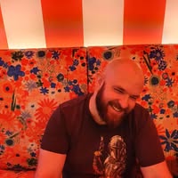 Marc-Antoine Bonjean