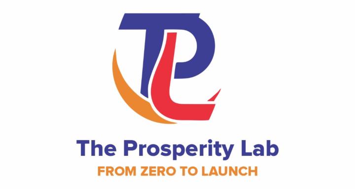 The Prosperity Lab