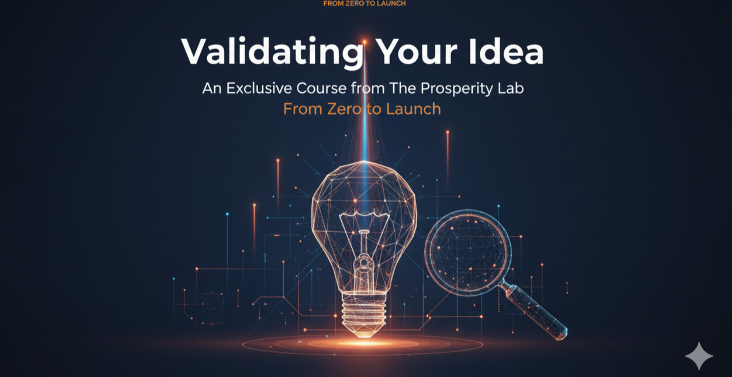 What Are you Really Selling