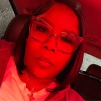 Brandy Ellis