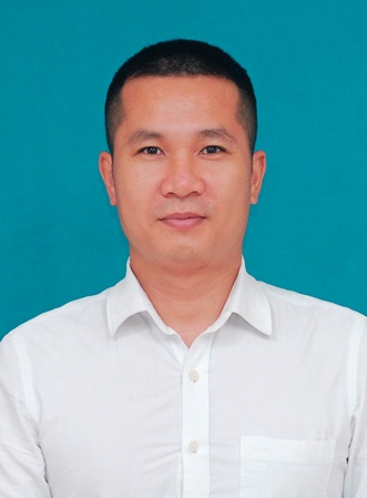 Minh Nguyen